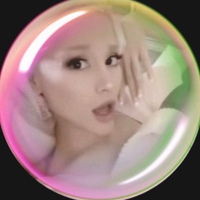 kookiemaniaa's profile picture