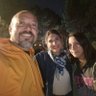 Erim Yeniçeri profil fotoğrafı