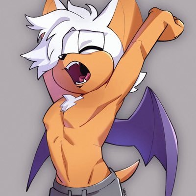 ChaoticMango11's profile picture