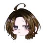 Profilbild von Miruイラストレーター