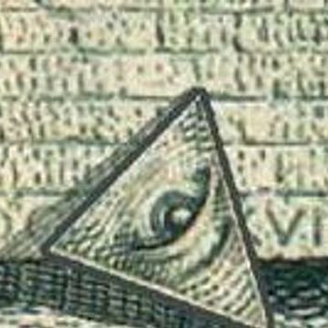 المجد الضائع's profile picture