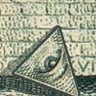 Фото профиля المجد الضائع