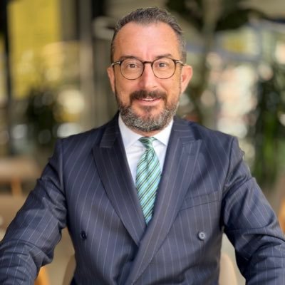 SavasAdalet's profile picture