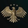 Profilbild von الغوطاني