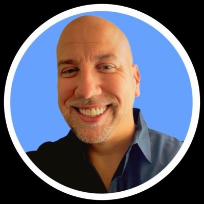 TommySledge's profile picture