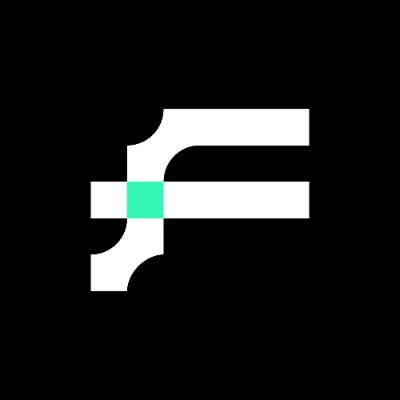 FundaAI's profile picture