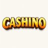 Profilbild von CASHINO 🔞