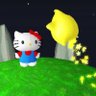 babypluto's profile picture