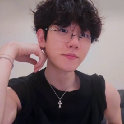 Claire's profile picture