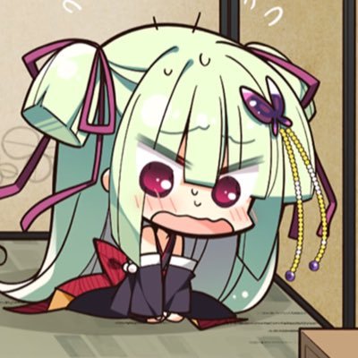 是猫咪哦's profile picture