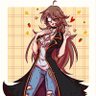 Agente Twilight (El Señor Maya) 的头像