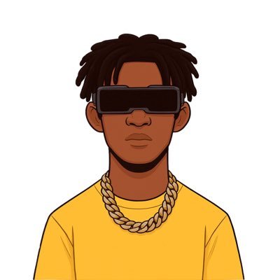 Web3stunner_'s profile picture