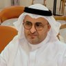 Фото профиля صديق بيه 🇸🇦