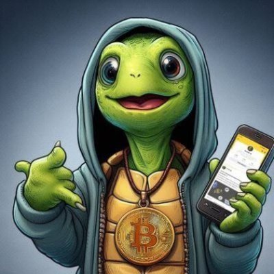 𝕯𝖔𝖔𝖉𝖑𝖊 🐢🦅's profile picture