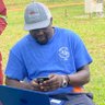 Symon🇨🇩 profil fotoğrafı
