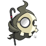 Фото профиля Professor Duskull | Video Editor