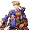 Profilbild von one more game