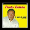 Profilbild von Paulo Batista