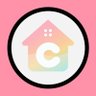 Chibi Home | STUDIO🌸 的头像