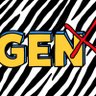 Profilbild von GenXDude