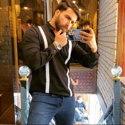 mo_basim7's profile picture