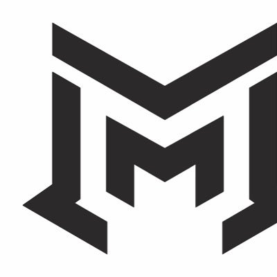 MischiefMach's profile picture