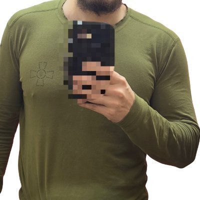 Інститут Репутації України's profile picture
