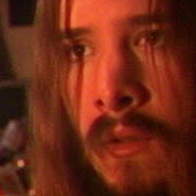 cat soup's profile picture