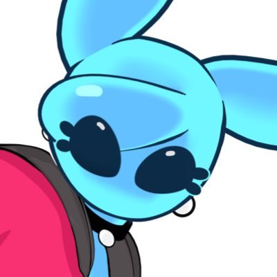 worrywirtWW's profile picture