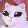 ☾🐦‍⬛🪾𝐇𝐞𝐥𝐥𝐨 𝐏𝐢𝐭𝐲🪾🐦‍⬛☽'s profile picture