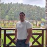 Abdullah T. Alzariqi profil fotoğrafı