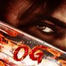 OG Reddy's profile picture