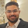 روحِ‌دومِ‌او's profile picture