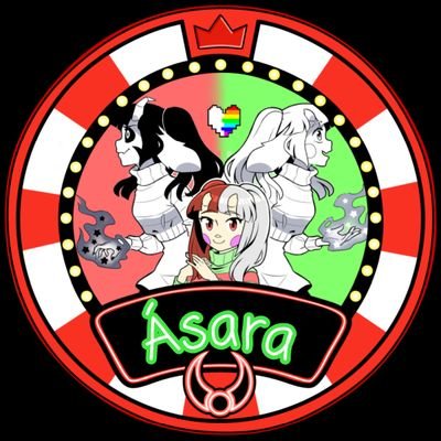 Si Te Sigo Eres Fan de Yo-Kai Watch's profile picture