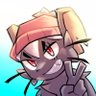 Exnorlas's profile picture
