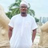 Blakkboi's profile picture