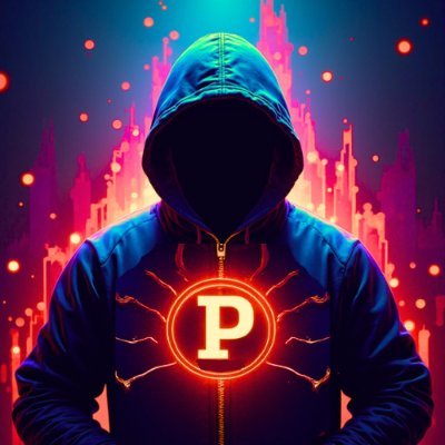 ProfitCircle_'s profile picture