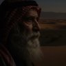 جمال الغبقة 的头像