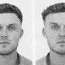 Gyles | TAO.com profil fotoğrafı