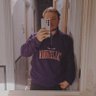 Фото профиля KieranDD