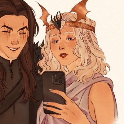 hollyybean's profile picture
