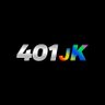 Profilbild von 401JK 🃏
