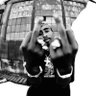 DiøUk's profile picture