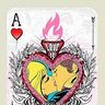 Heart Of Aces's profile picture