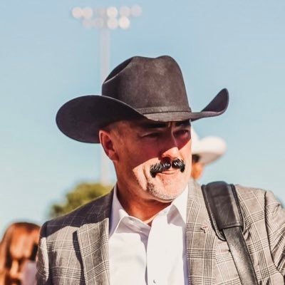 SuckMyDak4's profile picture