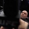 Profilbild von ufccommentator