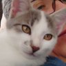 Profilbild von MKUZU