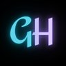 Profilbild von Geçiş Hücumu