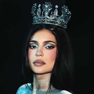 Kardashians Jenner's profile picture
