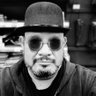 Barrita73's profile picture